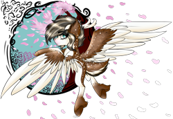 Size: 5471x3761 | Tagged: safe, artist:beamybutt, derpibooru import, oc, oc only, pegasus, pony, colored wings, ear fluff, ears, flying, hoof fluff, pegasus oc, simple background, transparent background, two toned wings, wings