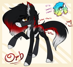 Size: 2472x2284 | Tagged: safe, artist:beamybutt, derpibooru import, oc, oc only, earth pony, pony, bust, colored hooves, duo, ear fluff, ears, earth pony oc, eyelashes, female, high res, male, mare, raised hoof, raised leg, reference sheet, stallion