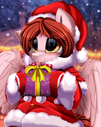 Size: 2550x3209 | Tagged: safe, artist:pridark, derpibooru import, oc, oc only, oc:weathervane, pegasus, pony, solo