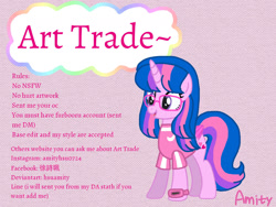 Size: 1280x960 | Tagged: safe, artist:starflightsparkleyt, oc, oc:hsu amity, furbooru, hasbro, my little pony