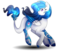 Size: 4537x3961 | Tagged: safe, artist:reptaurdrawsmlp, derpibooru import, pegasus, pony, female, mare, simple background, solo, transparent background