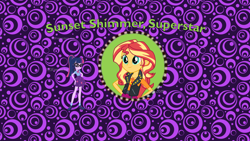 Size: 1280x720 | Tagged: safe, artist:ddart2019, derpibooru import, sci-twi, sunset shimmer, twilight sparkle, equestria girls, arthur