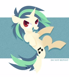 Size: 3600x4000 | Tagged: safe, artist:yaaaco, derpibooru import, dj pon-3, vinyl scratch, pony, unicorn, bipedal, cute, cute little fangs, fangs, female, mare, open mouth, raised hoof, raised leg, solo