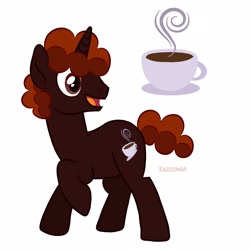 Size: 2600x2600 | Tagged: artist needed, safe, derpibooru import, oc, oc only, pony, unicorn, male, solo, stallion