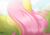 Size: 5000x3500 | Tagged: safe, artist:fluffyxai, derpibooru import, fluttershy, pegasus, pony, pretty, solo, wind blowing