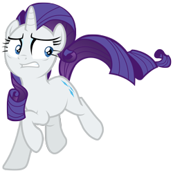 Size: 7000x7000 | Tagged: safe, artist:tardifice, derpibooru import, rarity, pony, unicorn, the beginning of the end, absurd resolution, faic, female, mare, simple background, solo, solo female, transparent background, vector