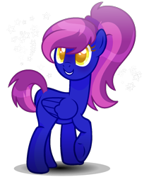 Size: 1153x1366 | Tagged: safe, artist:reptaurdrawsmlp, derpibooru import, oc, pegasus, pony, female, mare, simple background, solo, transparent background