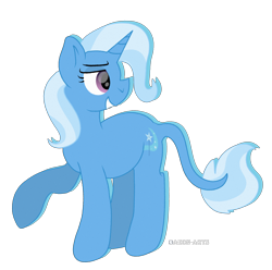 Size: 2048x2035 | Tagged: safe, artist:aeon-arts, derpibooru import, trixie, simple background, transparent background