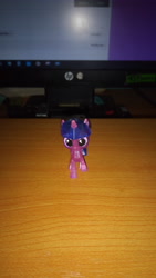 Size: 2304x4096 | Tagged: safe, derpibooru import, twilight sparkle, blind bag, blind bag pony, toy