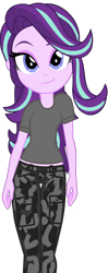 Size: 751x1892 | Tagged: safe, artist:edy_january, derpibooru import, edit, starlight glimmer, equestria girls, american, call of duty, call of duty black ops, call of duty black ops cold war, camouflage, crew, crew tank, girls und panzer, marine, marines, pans camouflage, soldier, solo, u.s marines, usmc, vector, vector edit, war thunder, world of tanks, world of tanks blitz