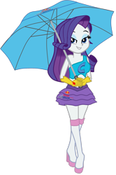 Size: 1205x1820 | Tagged: safe, artist:gmaplay, derpibooru import, rarity, equestria girls, boots, energy drink, formula 1, high heel boots, racing, racing suit, red bull, shoes, solo