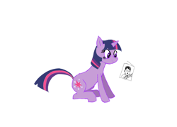 Size: 2100x1500 | Tagged: safe, artist:sodapop200, derpibooru import, twilight sparkle, unicorn twilight, pony, unicorn, character, solo