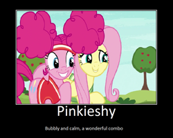 Size: 1075x860 | Tagged: safe, artist:thejboy88, derpibooru import, fluttershy, pinkie pie, pegasus, pony, buckball season