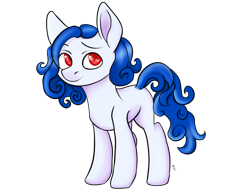 Size: 2048x1556 | Tagged: safe, artist:jazzwolfblaze, derpibooru import, oc, oc only, earth pony, pony, female, simple background, solo, transparent background