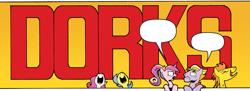 Size: 1987x721 | Tagged: safe, artist:andypriceart, artist:thor-disciple, derpibooru import, edit, idw, buck withers, flank thrasher, lemony gem, princess cadance, alicorn, earth pony, pegasus, pony, unicorn, neigh anything, spoiler:comic, spoiler:comic12, diamond rose, dork, dorks, female, geek, laughing, male, nerd, teen princess cadance