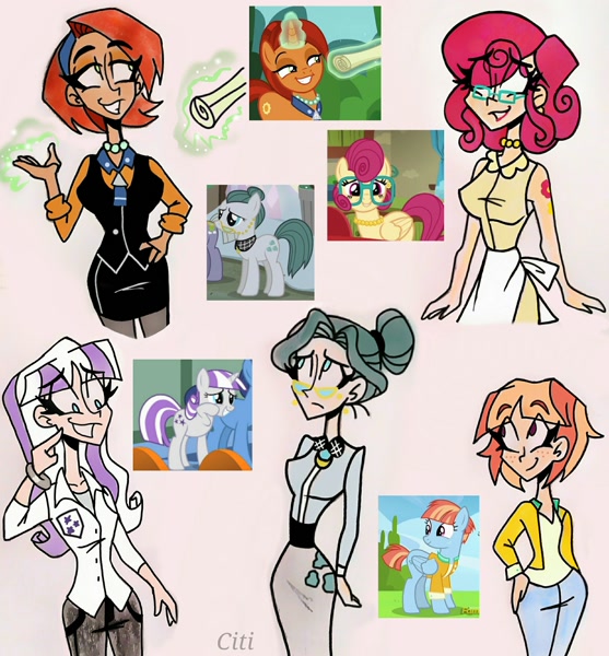 668881 - safe, pinkie pie, human, g4, clothes, comparison, irl, irl human,  jacket, jojo pose, jojo's bizarre adventure, jolyne cujoh, merchandise,  photo, target - Derpibooru