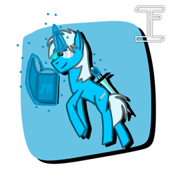 Size: 1080x1080 | Tagged: safe, artist:itzf1ker1, derpibooru import, oc, pony, unicorn