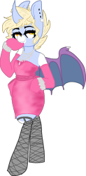 Size: 700x1422 | Tagged: safe, artist:nootaz, derpibooru import, oc, oc:corrupted noot, oc:nootaz, clothes, dress