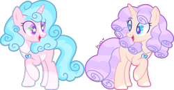 Size: 3111x1616 | Tagged: safe, artist:kurosawakuro, derpibooru import, oc, oc only, pony, unicorn, female, mare, simple background, starry eyes, transparent background, wingding eyes