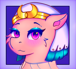 Size: 3218x2914 | Tagged: safe, artist:legionsunite, derpibooru import, somnambula, pegasus, pony, clothes, pillar, simple background