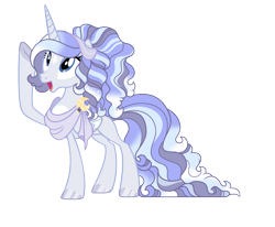 Size: 2840x2344 | Tagged: safe, artist:roses-are-gold, derpibooru import, oc, oc:lumina lullaby, alicorn, pony, female, mare, parents:shiningluna, simple background, transparent background