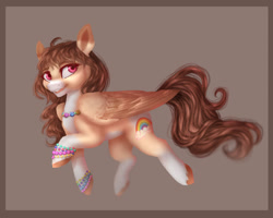 Size: 1280x1024 | Tagged: safe, artist:copshop, derpibooru import, oc, pegasus, pony, female, mare, solo