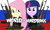 Size: 1999x1200 | Tagged: safe, artist:edy_january, derpibooru import, fluttershy, twilight sparkle, twilight sparkle (alicorn), alicorn, better together, equestria girls, adidas, adidas tracksuit, ak, ak-47, ak-74m, assault rifle, battle rifle, female, fn fal, gopnik, gun, hardbass, leopard 2, lesbian, rifle, rocket launcher, rpg-7, russia, russian flag, shak-12, shipping, slav, sniperskya vintovka dragunova, t-90, tank (vehicle), tanks, twishy, weapon, world of hardbass