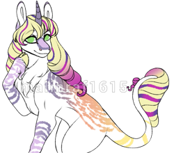 Size: 883x776 | Tagged: safe, artist:malinraf1615, derpibooru import, oc, oc:sarah bella, pony, unicorn, female, magical lesbian spawn, mare, offspring, parent:applejack, parent:rarity, parents:rarijack, simple background, solo, transparent background