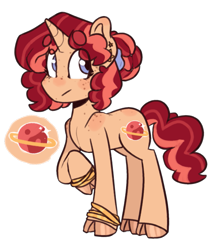 Size: 1133x1318 | Tagged: safe, artist:romania-lanslide, derpibooru import, oc, oc:dawn glow, pony, unicorn, female, magical lesbian spawn, mare, offspring, parent:sunset shimmer, parent:twilight sparkle, parents:sunsetsparkle, simple background, solo, transparent background