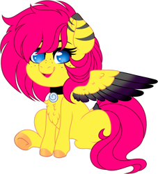 Size: 1026x1130 | Tagged: safe, artist:kryptidkitty, derpibooru import, oc, oc only, pegasus, pony, chest fluff, simple background, solo, transparent background