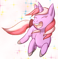 Size: 1404x1420 | Tagged: safe, artist:foxhatart, derpibooru import, oc, oc only, oc:orchid, pony, unicorn, bow, female, mare, simple background, solo, tail bow, transparent background