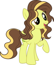 Size: 5611x6794 | Tagged: safe, artist:digimonlover101, derpibooru import, oc, oc:aurora sparkle, pegasus, pony, female, mare, simple background, solo, transparent background