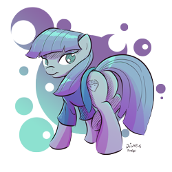 Size: 4000x4000 | Tagged: safe, artist:dilarus, ponerpics import, maud pie, clothes, deleted from derpibooru, plot, simple background, solo, transparent background