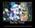 Size: 1075x860 | Tagged: safe, artist:thejboy88, derpibooru import, edit, edited screencap, screencap, rarity, spike, dragon, dragon dropped, female, gem, gem cave, headlamp, helmet, male, mining helmet, motivational poster, shipping, sparity, straight