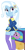 Size: 912x1856 | Tagged: safe, artist:cool77778, artist:gmaplay, spike, trixie, dog, equestria girls, street magic with trixie, box, butt, clothes, eyes on the prize, female, looking up, male, shipping, skirt, socks, spike the dog, spixie, straight, the great and powerful ass, unf