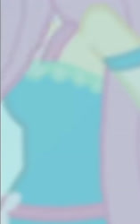 Size: 1920x3052 | Tagged: safe, derpibooru import, screencap, fluttershy, better together, equestria girls, so much more to me, boobshot, breasts, clothes, cropped, cutie mark, cutie mark on clothes, sleeveless