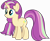 Size: 7587x6222 | Tagged: safe, artist:digimonlover101, derpibooru import, oc, oc only, oc:early light, pony, unicorn, absurd resolution, female, mare, offspring, parent:starlight glimmer, parent:sunburst, parents:starburst, simple background, solo, transparent background