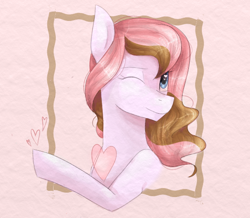 Size: 560x489 | Tagged: safe, artist:amber flicker, derpibooru import, oc, oc only, oc:yours truly, pony