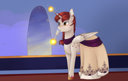 Size: 1138x722 | Tagged: safe, artist:amber flicker, derpibooru import, oc, oc only, oc:amber flicker, pony