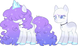 Size: 3379x1997 | Tagged: safe, artist:kurosawakuro, derpibooru import, oc, earth pony, pony, bald, female, mare, simple background, solo, transparent background