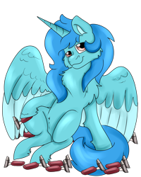 Size: 2000x2500 | Tagged: safe, artist:euspuche, derpibooru import, oc, oc only, alicorn, fallout, jet, jet (drug)