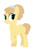 Size: 426x625 | Tagged: safe, artist:lpsqkpics, derpibooru import, oc, earth pony, pony, base artist:teepew, base used, blue eyes