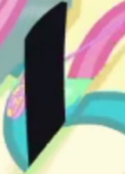 Size: 1920x2672 | Tagged: safe, derpibooru import, screencap, fluttershy, better together, driving miss shimmer, driving miss shimmer: fluttershy, equestria girls, boobshot, breasts, cropped, fluttershy's car, geode of fauna, magical geodes, pictures of chests, seatbelt