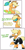 Size: 1788x3531 | Tagged: safe, artist:moonatik, derpibooru import, applejack, earth pony, pony, 3 panel comic, applejack's hat, apron, blonde, blonde mane, blonde tail, brainwashing, clothes, comic, cowboy hat, drool, duster, female, forced smile, gloves, green eyes, grin, hair bun, hat, hypno jack, hypnogear, hypnogoggles, hypnosis, magic, maid, maid outfit, mare, mouth hold, ponytail, raised hoof, raised leg, simple background, smiling, solo, tail bun, tech control, telekinesis, visor