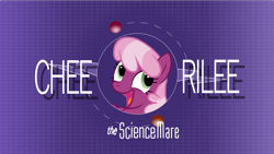 Size: 2560x1440 | Tagged: safe, derpibooru import, cheerilee, pony, bill nye, bill nye the science guy, meme, parody, solo