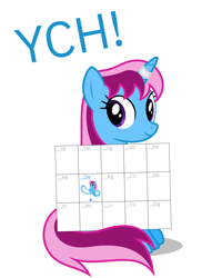 Size: 4000x5000 | Tagged: safe, artist:parclytaxel, derpibooru import, oc, oc only, oc:parcly taxel, alicorn, genie pony, pony, series:joycall6's periodic table, absurd resolution, commission, female, genie, mare, simple background, sitting, smiling, solo, vector, white background, your character here