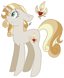 Size: 1304x1579 | Tagged: safe, artist:gallantserver, derpibooru import, oc, oc:halcyon, pony, unicorn, female, mare, offspring, parent:prince blueblood, parent:radiant hope, simple background, solo, transparent background