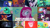 Size: 1280x721 | Tagged: safe, derpibooru import, edit, edited screencap, editor:quoterific, screencap, fluttershy, king sombra, mean twilight sparkle, pinkie pie, princess cadance, princess celestia, princess luna, queen chrysalis, rarity, trixie, twilight sparkle, twilight sparkle (alicorn), unicorn twilight, zecora, alicorn, big cat, changeling, earth pony, lion, pegasus, pony, unicorn, zebra, a health of information, a royal problem, do princesses dream of magic sheep, fame and misfortune, for whom the sweetie belle toils, lesson zero, no second prances, party of one, the cutie re-mark, the last roundup, the mean 6, the return of harmony, to where and back again, angry, bed, cape, clothes, ears, eyes closed, floppy ears, flower, golden oaks library, messy mane, nightmare fuel, nightmare sunflower, pinkamena diane pie, sunflower, tree of harmony, trixie's cape, twilight snapple, why i'm creating a gown darling