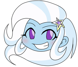 Size: 740x640 | Tagged: safe, artist:batipin, derpibooru import, trixie, equestria girls, simple background, transparent background