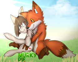 Size: 1900x1509 | Tagged: safe, artist:murkypie, derpibooru import, oc, oc:dreamy mind, pegasus